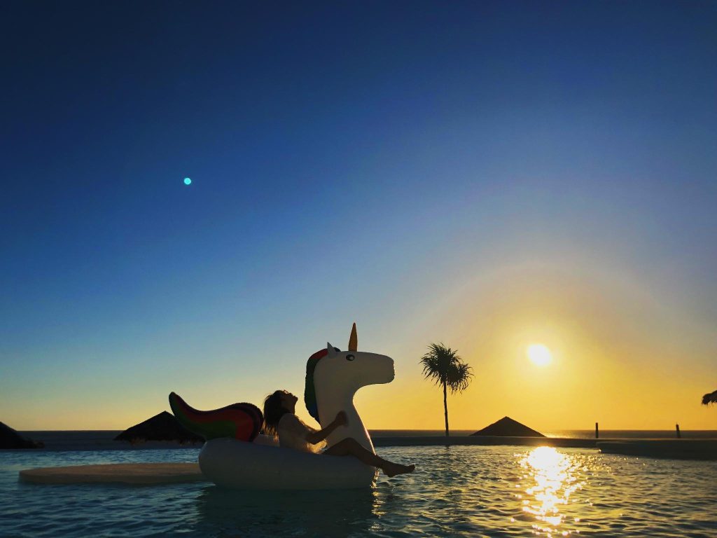 Siquijor Accommodation: 10 Best Hotels & Lodges