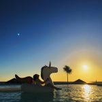 Siquijor Accommodation: 10 Best Hotels & Lodges