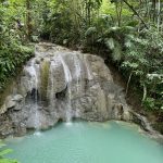 Things to Do in Siquijor, Philippines: A Comprehensive Guide for Travelers
