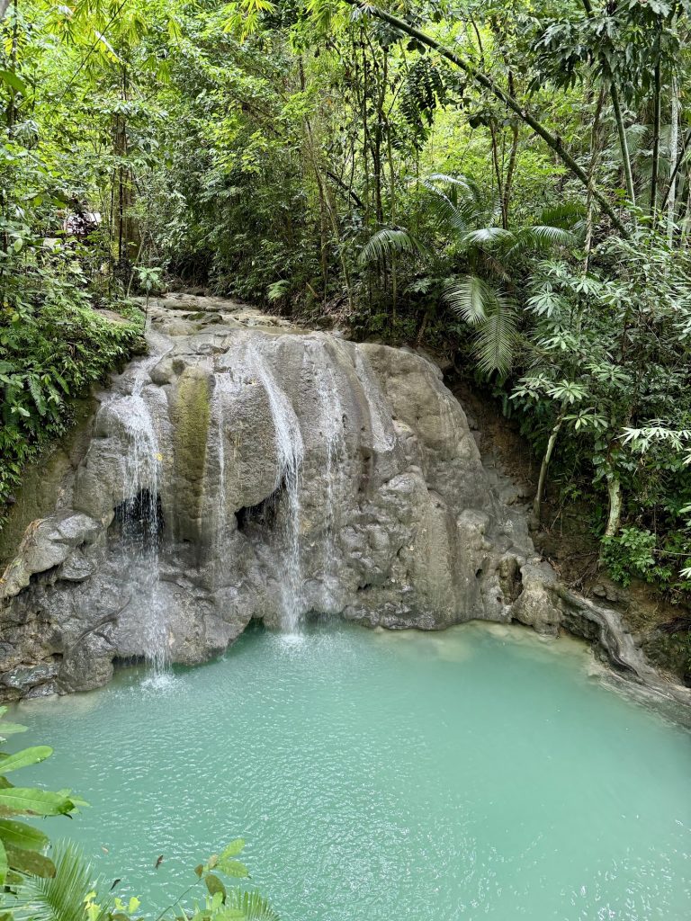 Things to Do in Siquijor, Philippines: A Comprehensive Guide for Travelers