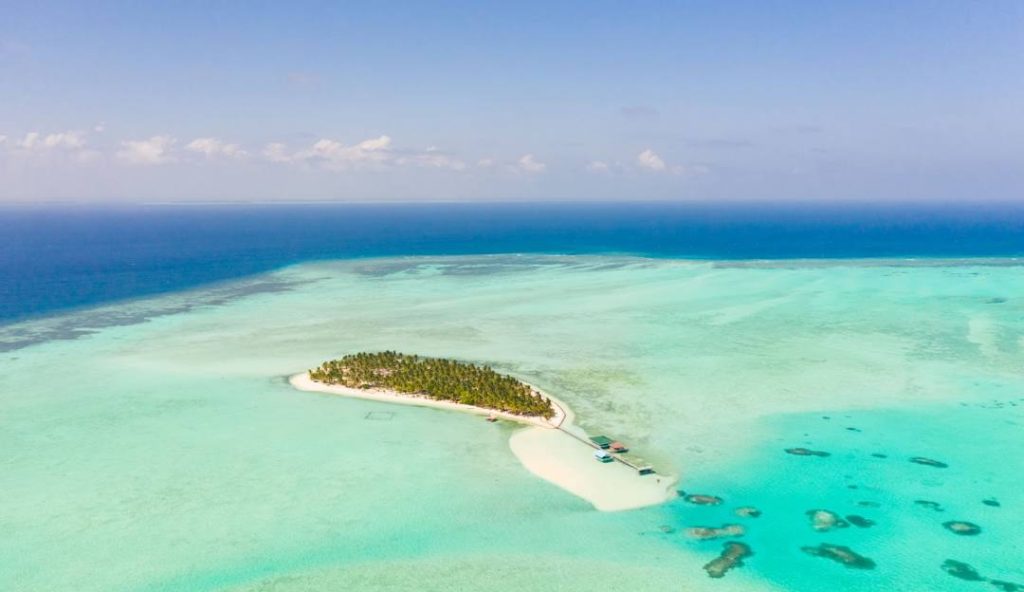 How to Go to Balabac Palawan: A Complete Guide for Travelers