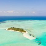 How to Go to Balabac Palawan: A Complete Guide for Travelers