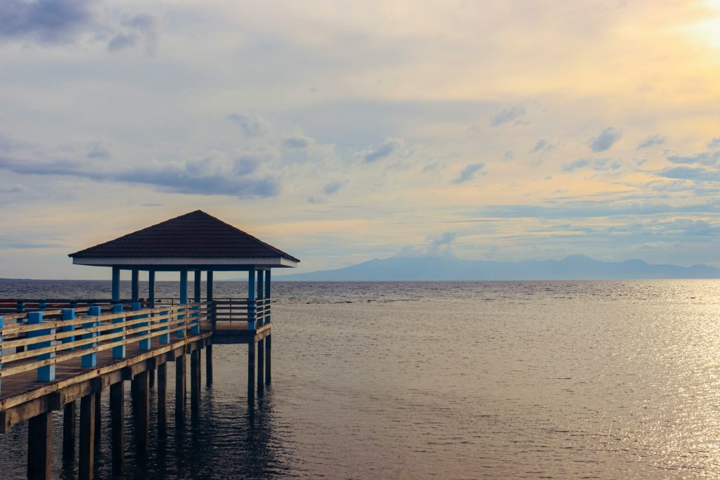 Siquijor, Philippines