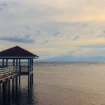 Siquijor, Philippines